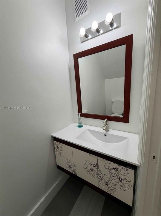 En Renta: $3,400 (3 camas, 2 baños, 1420 Pies cuadrados)