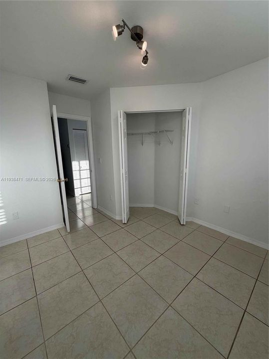 En Renta: $3,400 (3 camas, 2 baños, 1420 Pies cuadrados)