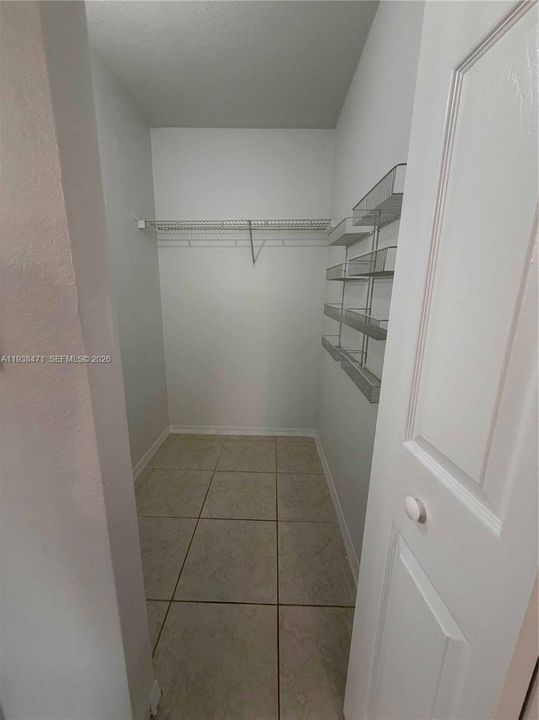 En Renta: $3,400 (3 camas, 2 baños, 1420 Pies cuadrados)