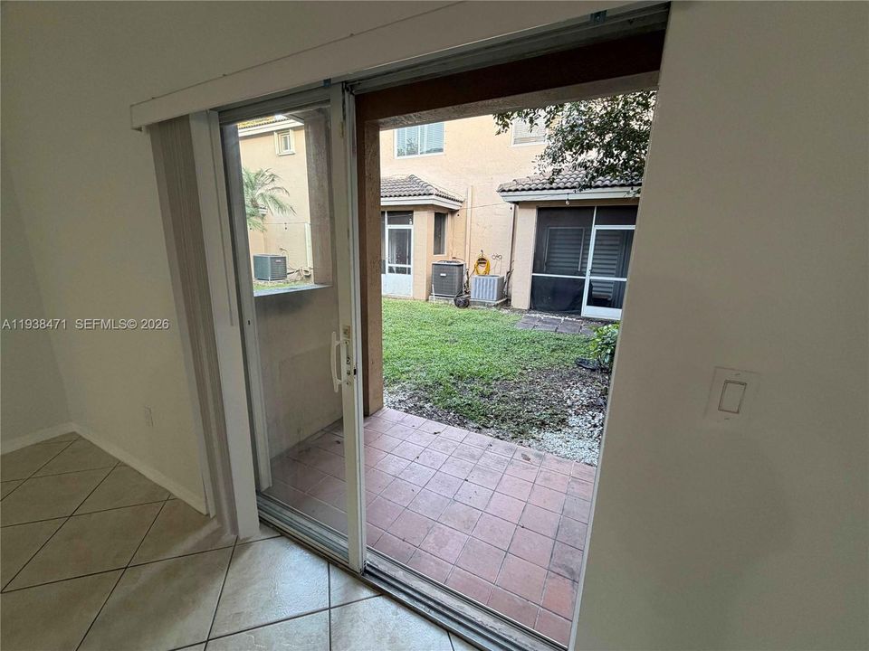 En Renta: $3,400 (3 camas, 2 baños, 1420 Pies cuadrados)