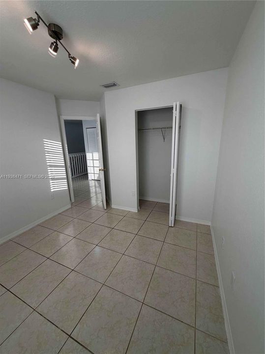 En Renta: $3,400 (3 camas, 2 baños, 1420 Pies cuadrados)