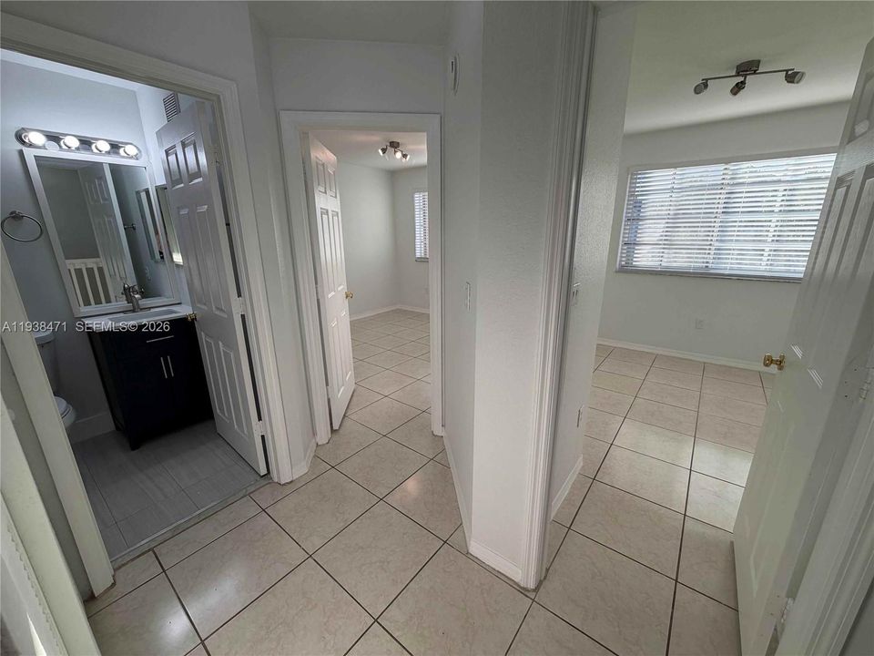 En Renta: $3,400 (3 camas, 2 baños, 1420 Pies cuadrados)