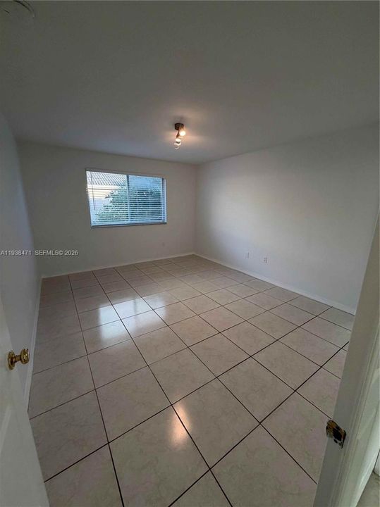 En Renta: $3,400 (3 camas, 2 baños, 1420 Pies cuadrados)