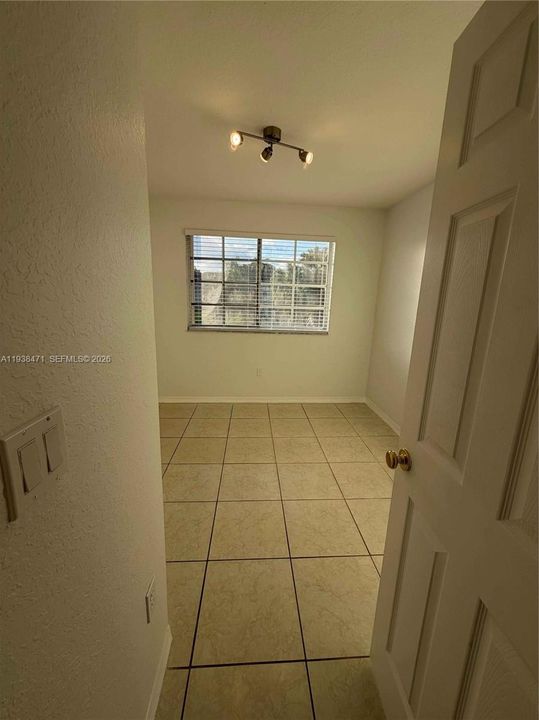 En Renta: $3,400 (3 camas, 2 baños, 1420 Pies cuadrados)