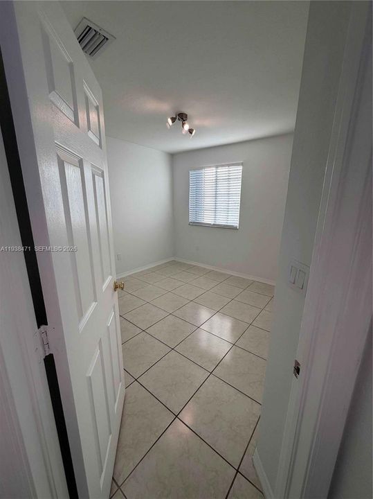 En Renta: $3,400 (3 camas, 2 baños, 1420 Pies cuadrados)