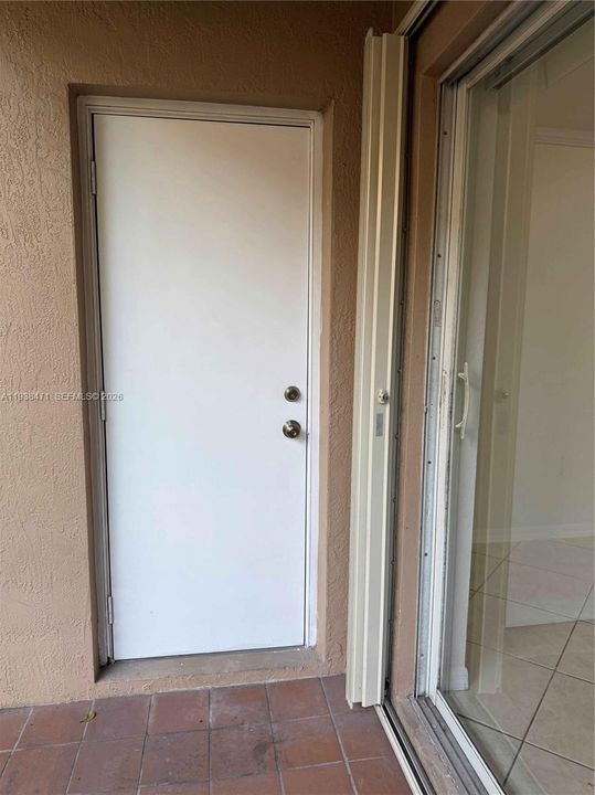 En Renta: $3,400 (3 camas, 2 baños, 1420 Pies cuadrados)