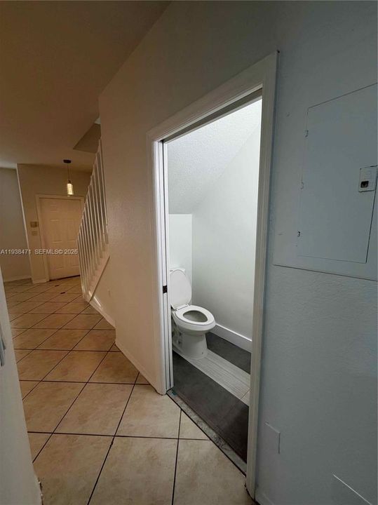 En Renta: $3,400 (3 camas, 2 baños, 1420 Pies cuadrados)