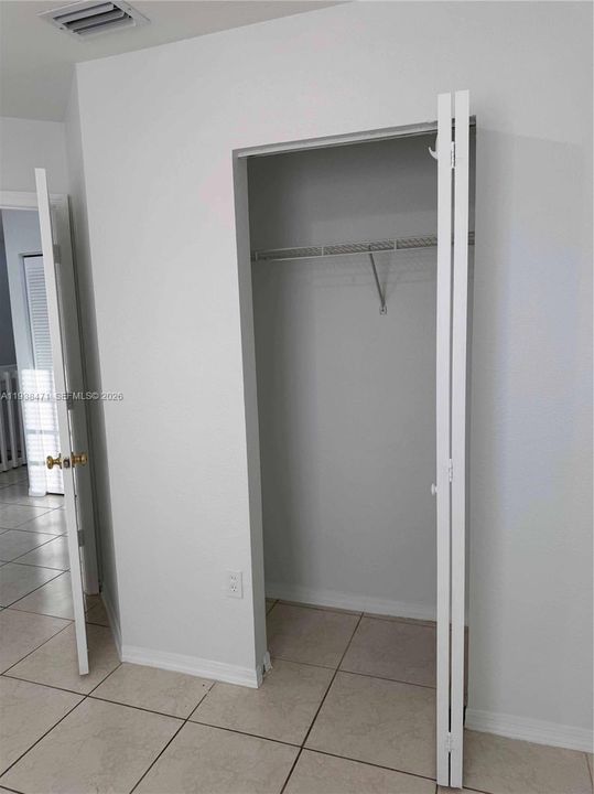 En Renta: $3,400 (3 camas, 2 baños, 1420 Pies cuadrados)