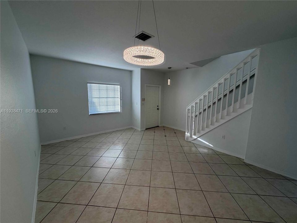 En Renta: $3,400 (3 camas, 2 baños, 1420 Pies cuadrados)