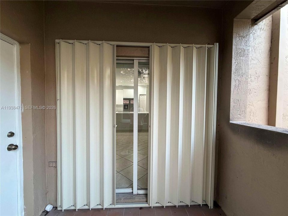 En Renta: $3,400 (3 camas, 2 baños, 1420 Pies cuadrados)