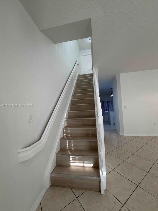 En Renta: $3,400 (3 camas, 2 baños, 1420 Pies cuadrados)