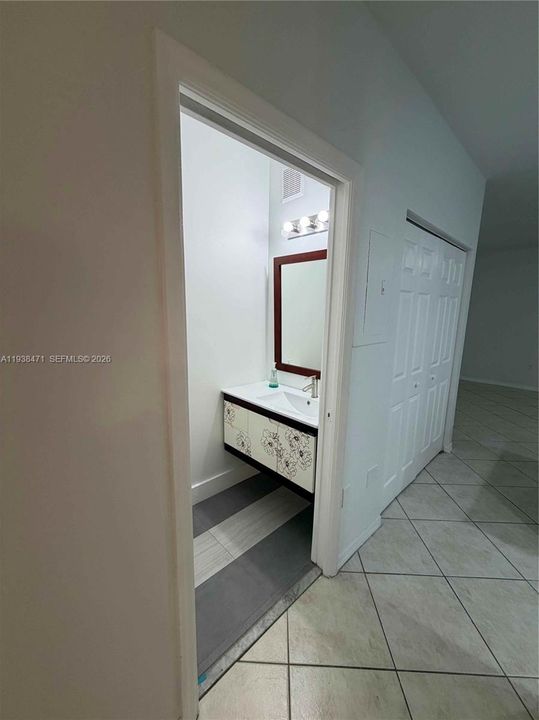 En Renta: $3,400 (3 camas, 2 baños, 1420 Pies cuadrados)