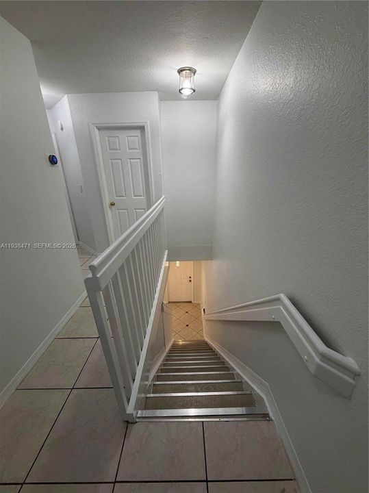 En Renta: $3,400 (3 camas, 2 baños, 1420 Pies cuadrados)