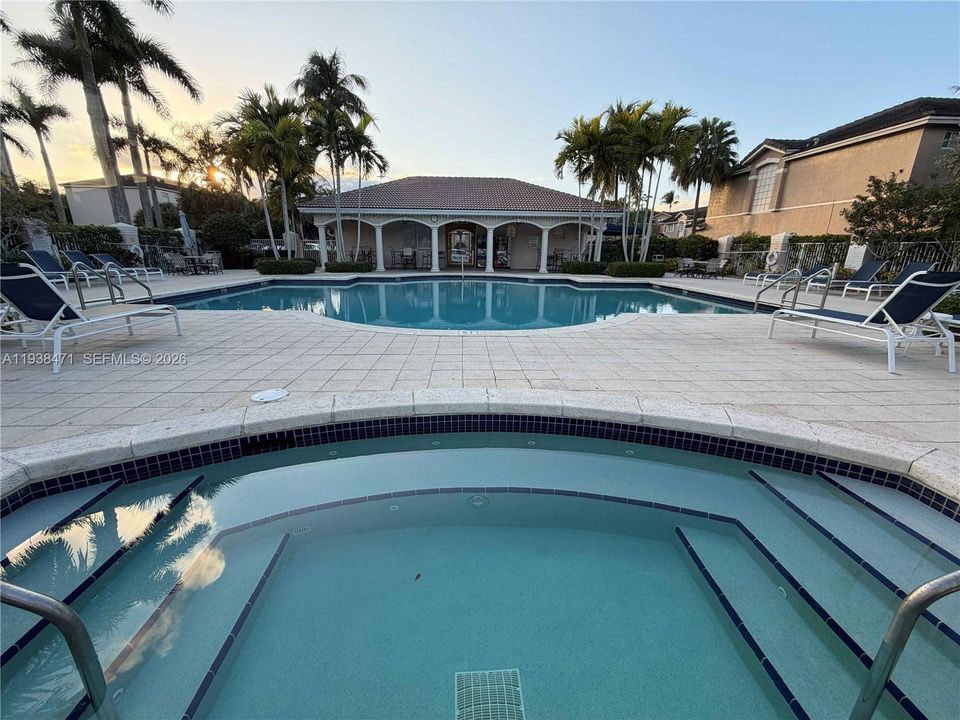 En Renta: $3,400 (3 camas, 2 baños, 1420 Pies cuadrados)