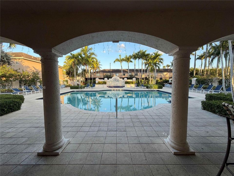 En Renta: $3,400 (3 camas, 2 baños, 1420 Pies cuadrados)