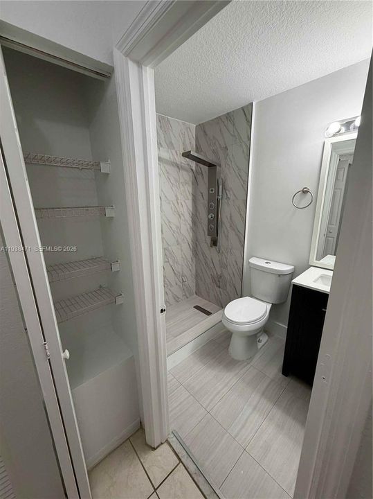 En Renta: $3,400 (3 camas, 2 baños, 1420 Pies cuadrados)