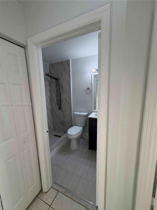 En Renta: $3,400 (3 camas, 2 baños, 1420 Pies cuadrados)