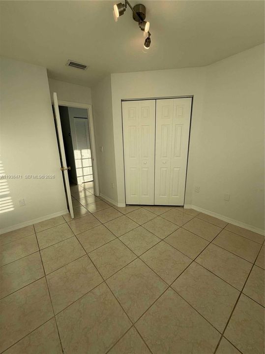 En Renta: $3,400 (3 camas, 2 baños, 1420 Pies cuadrados)