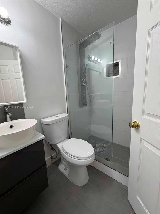 En Renta: $3,400 (3 camas, 2 baños, 1420 Pies cuadrados)