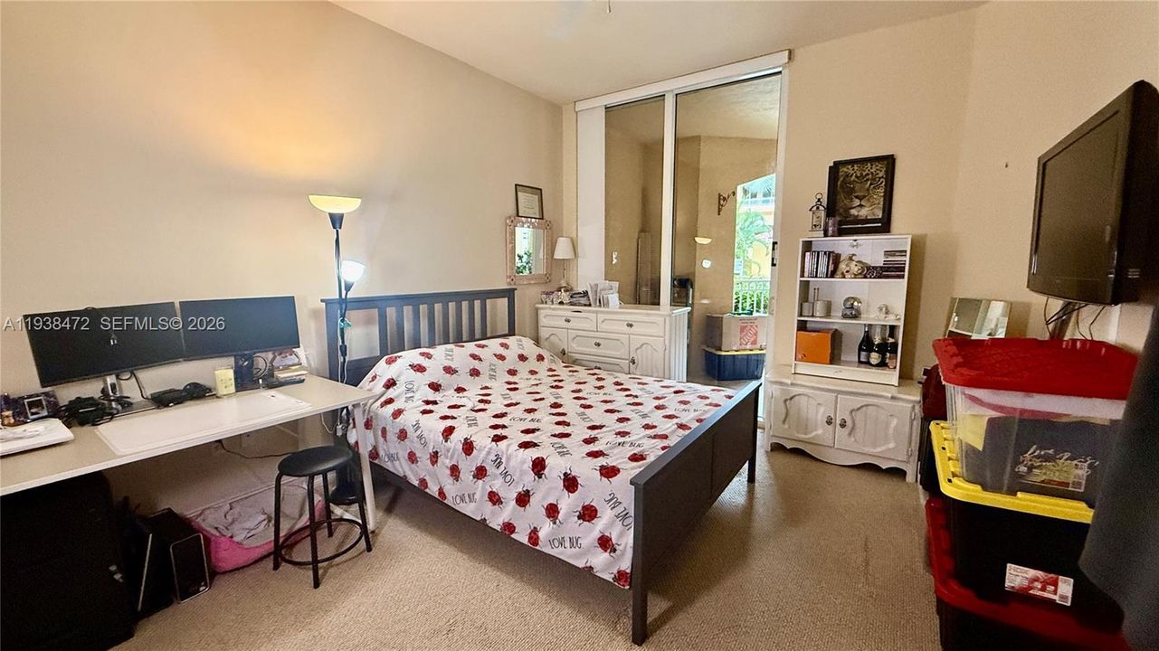 待售: $430,000 (2 贝兹, 2 浴室, 1290 平方英尺)