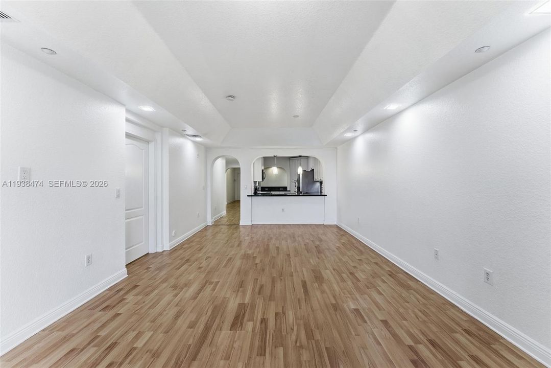 En Venta: $509,000 (3 camas, 2 baños, 1710 Pies cuadrados)