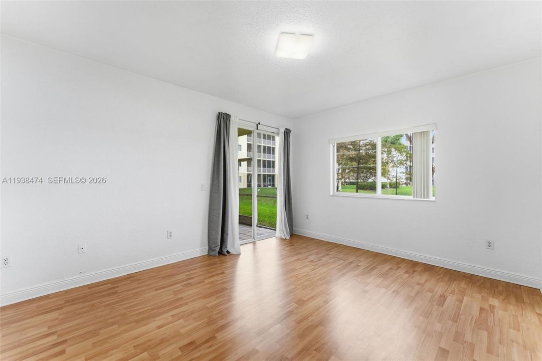 En Venta: $509,000 (3 camas, 2 baños, 1710 Pies cuadrados)