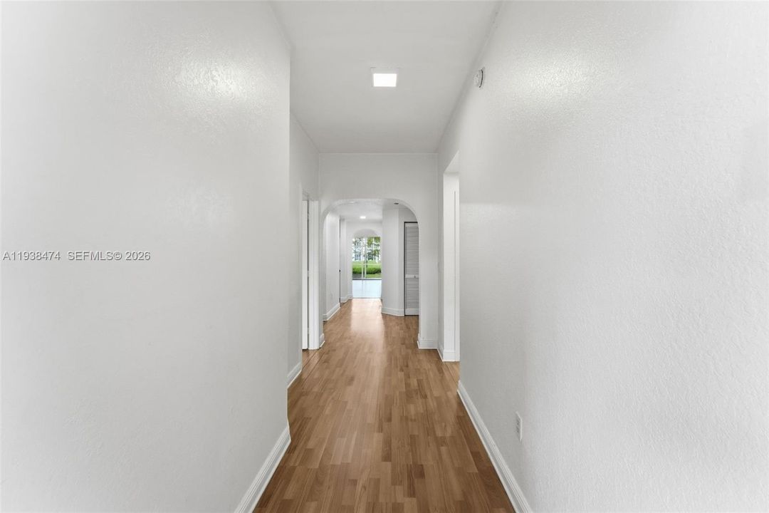 En Venta: $509,000 (3 camas, 2 baños, 1710 Pies cuadrados)