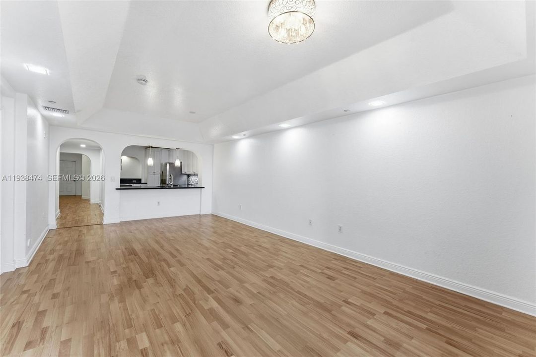 En Venta: $509,000 (3 camas, 2 baños, 1710 Pies cuadrados)