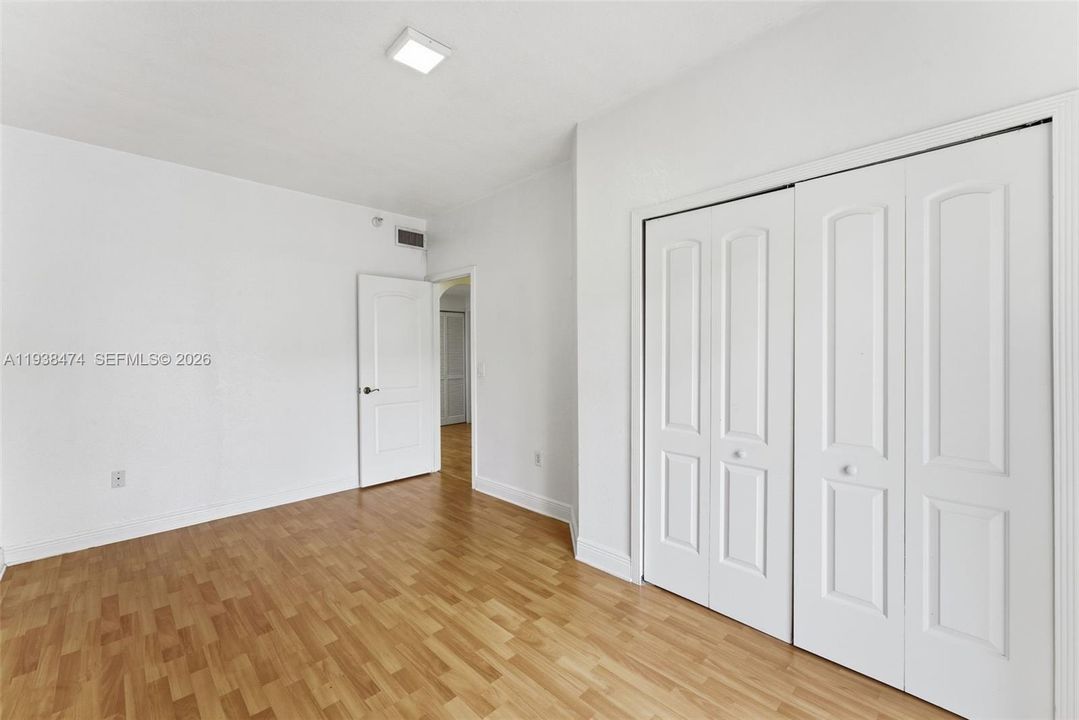 En Venta: $509,000 (3 camas, 2 baños, 1710 Pies cuadrados)