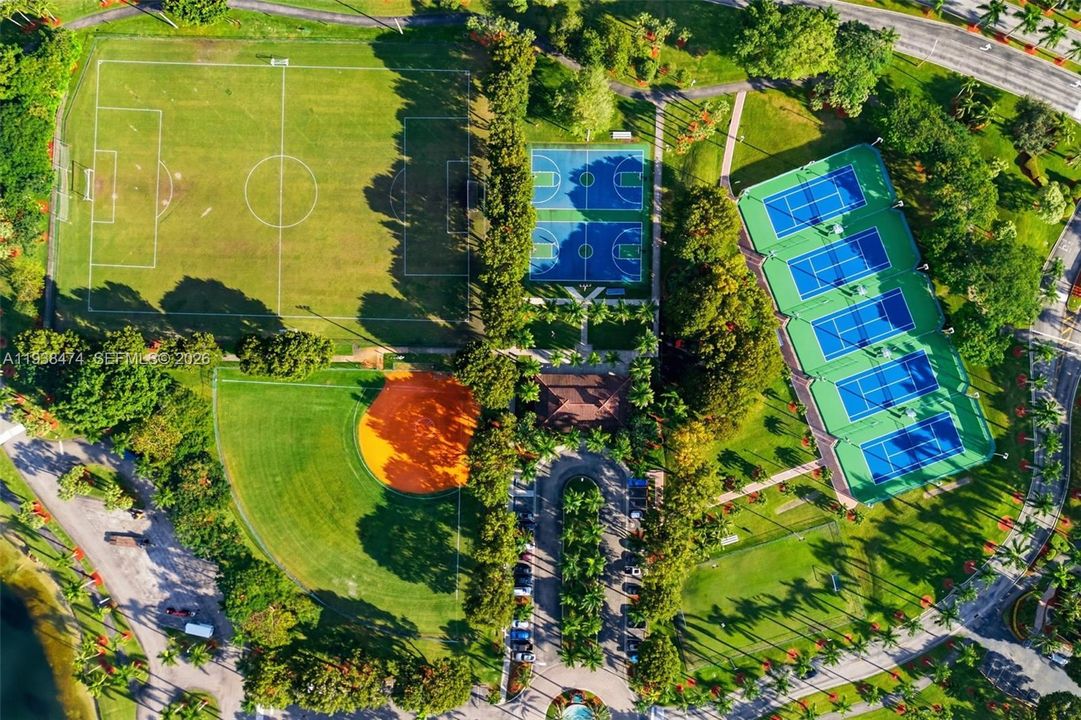 En Venta: $509,000 (3 camas, 2 baños, 1710 Pies cuadrados)