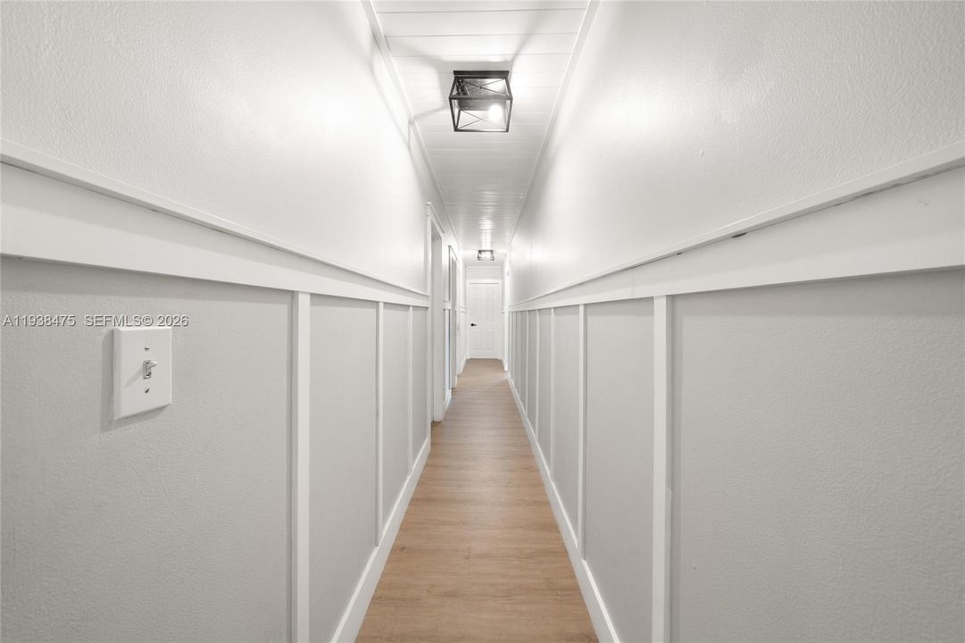 En Venta: $800,000 (4 camas, 2 baños, 2216 Pies cuadrados)