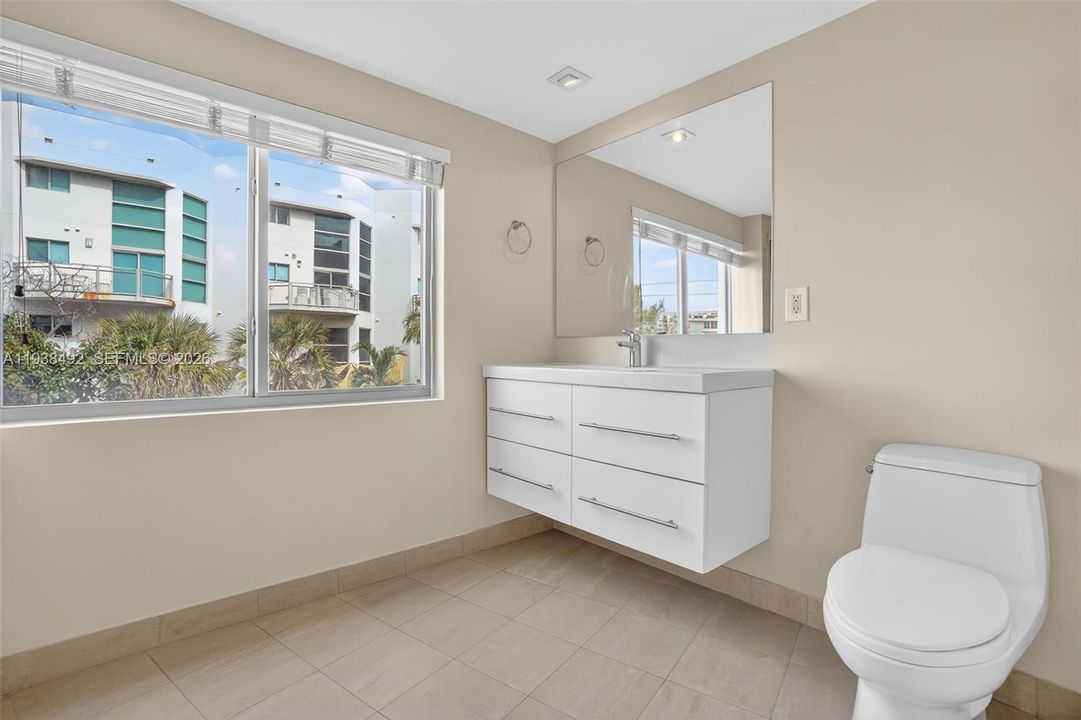 Guest Bedroom.Downstairs.