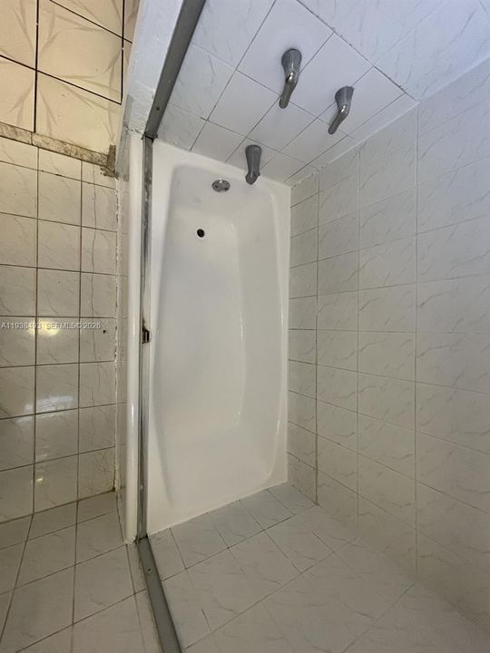 En Renta: $1,850 (1 camas, 1 baños, 725 Pies cuadrados)