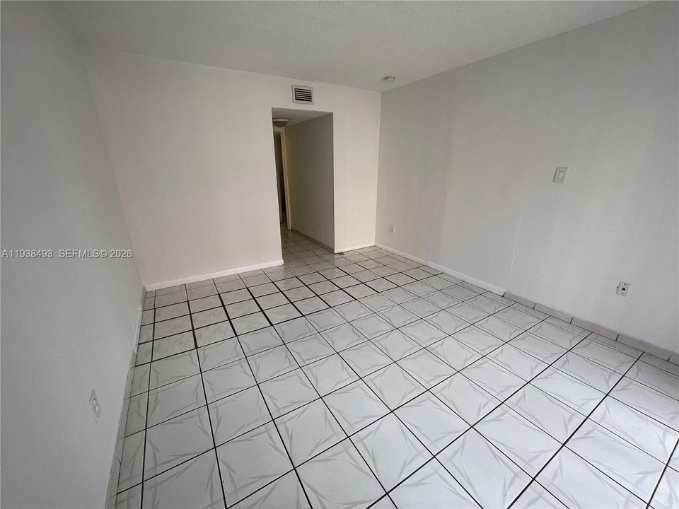 En Renta: $1,850 (1 camas, 1 baños, 725 Pies cuadrados)