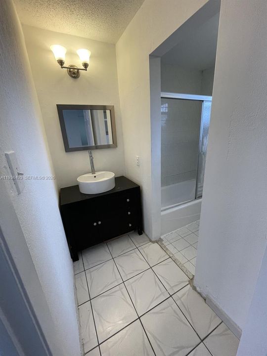 En Renta: $1,850 (1 camas, 1 baños, 725 Pies cuadrados)