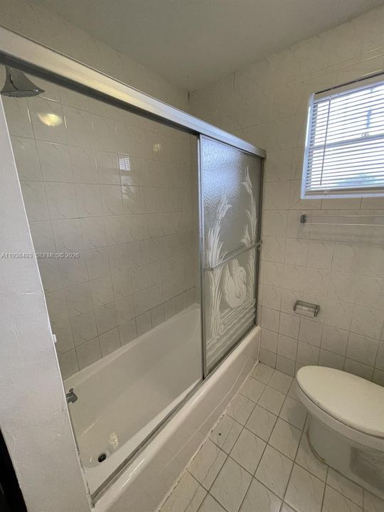 En Renta: $1,850 (1 camas, 1 baños, 725 Pies cuadrados)