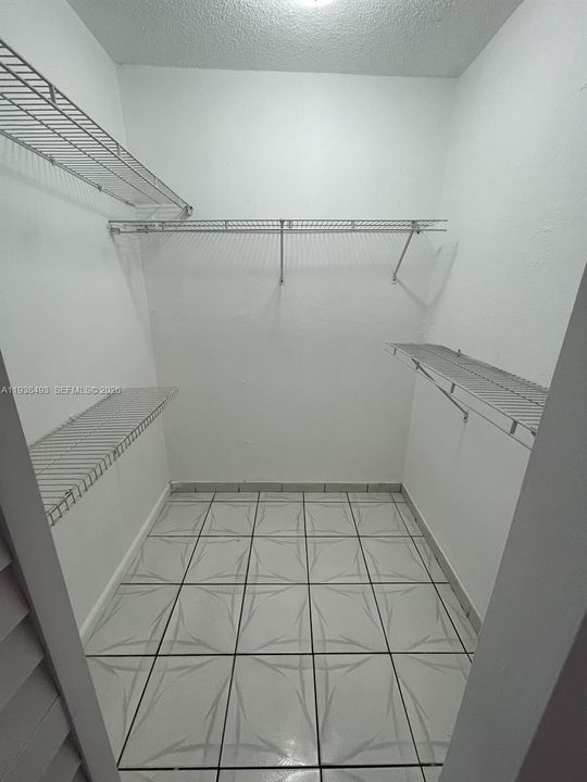 En Renta: $1,850 (1 camas, 1 baños, 725 Pies cuadrados)