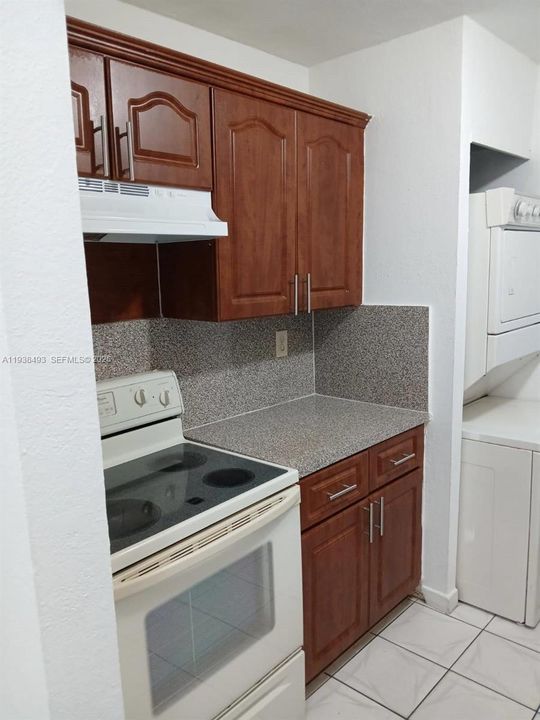 En Renta: $1,850 (1 camas, 1 baños, 725 Pies cuadrados)