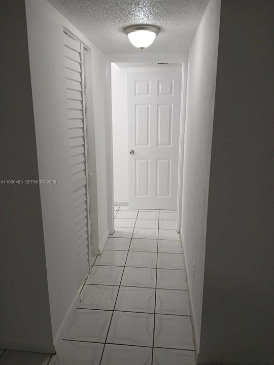 En Renta: $1,850 (1 camas, 1 baños, 725 Pies cuadrados)