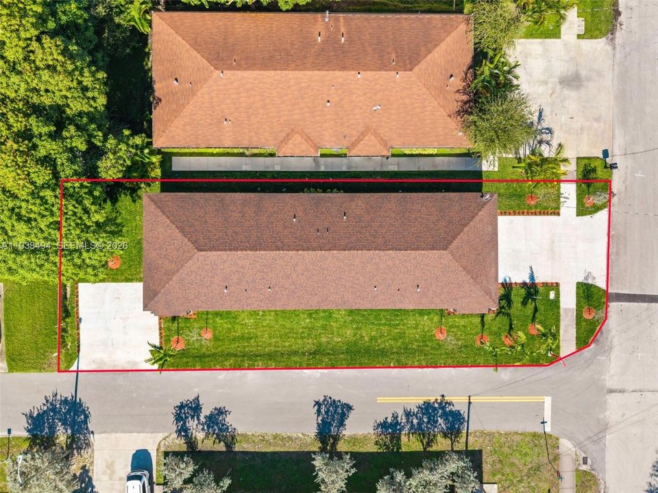 For Sale: $994,900 (0 beds, 0 baths, 0 Square Feet)