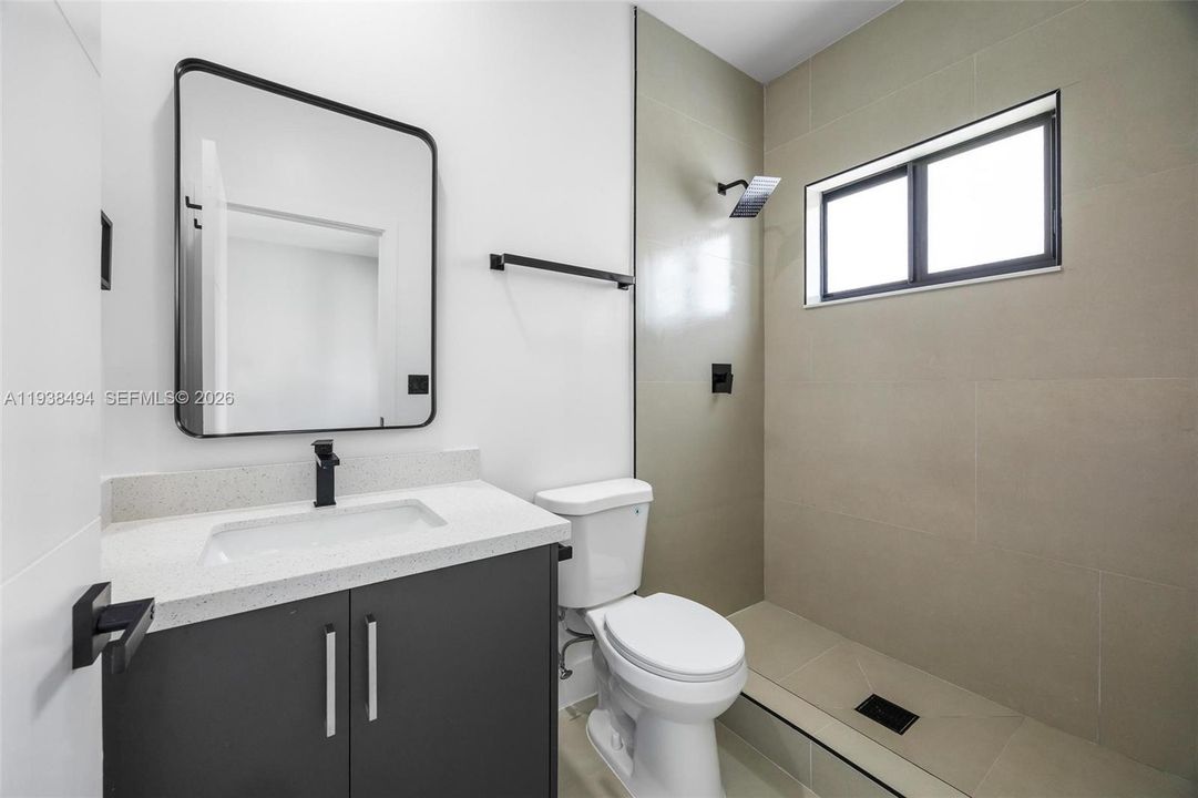 For Sale: $994,900 (0 beds, 0 baths, 0 Square Feet)