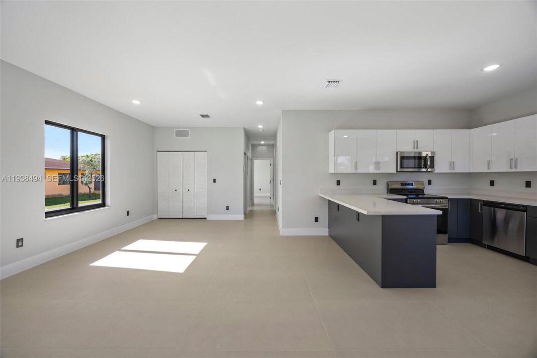 For Sale: $994,900 (0 beds, 0 baths, 0 Square Feet)