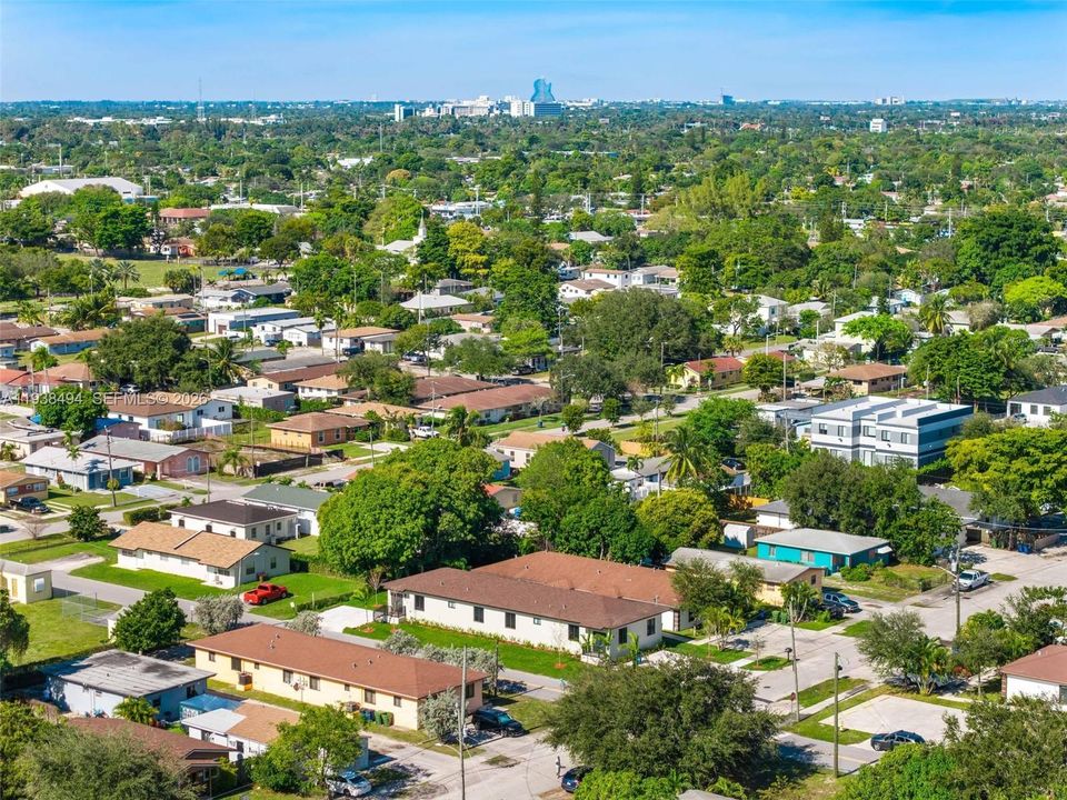 For Sale: $994,900 (0 beds, 0 baths, 0 Square Feet)