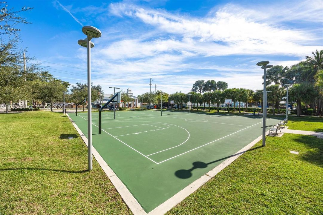 For Sale: $994,900 (0 beds, 0 baths, 0 Square Feet)