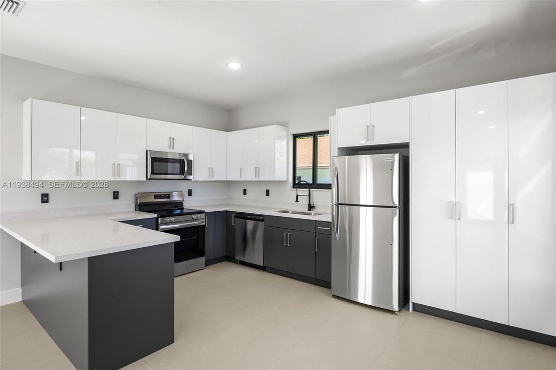 For Sale: $994,900 (0 beds, 0 baths, 0 Square Feet)