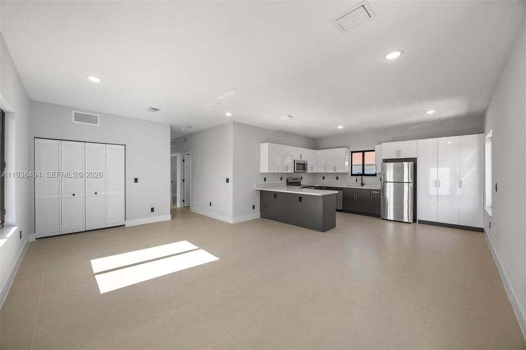 For Sale: $994,900 (0 beds, 0 baths, 0 Square Feet)