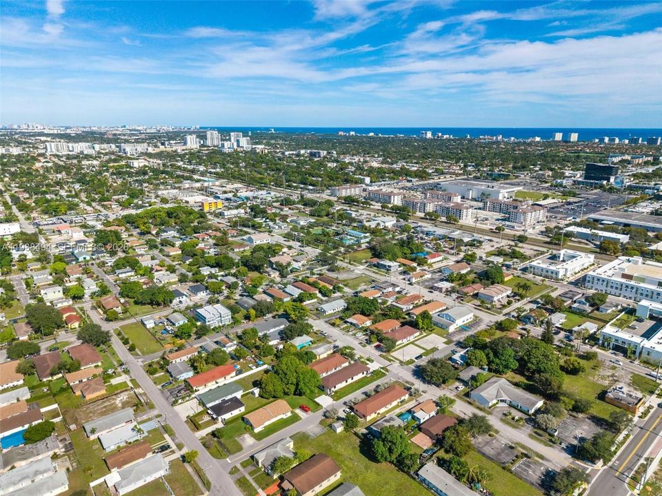 For Sale: $994,900 (0 beds, 0 baths, 0 Square Feet)