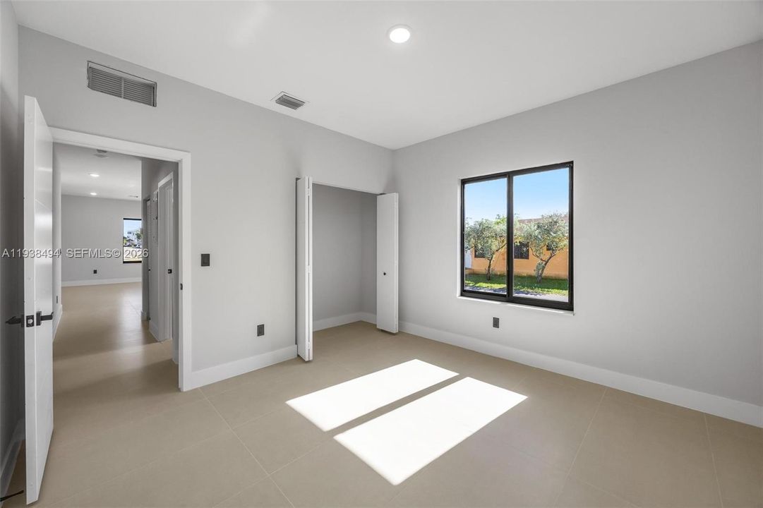 For Sale: $994,900 (0 beds, 0 baths, 0 Square Feet)