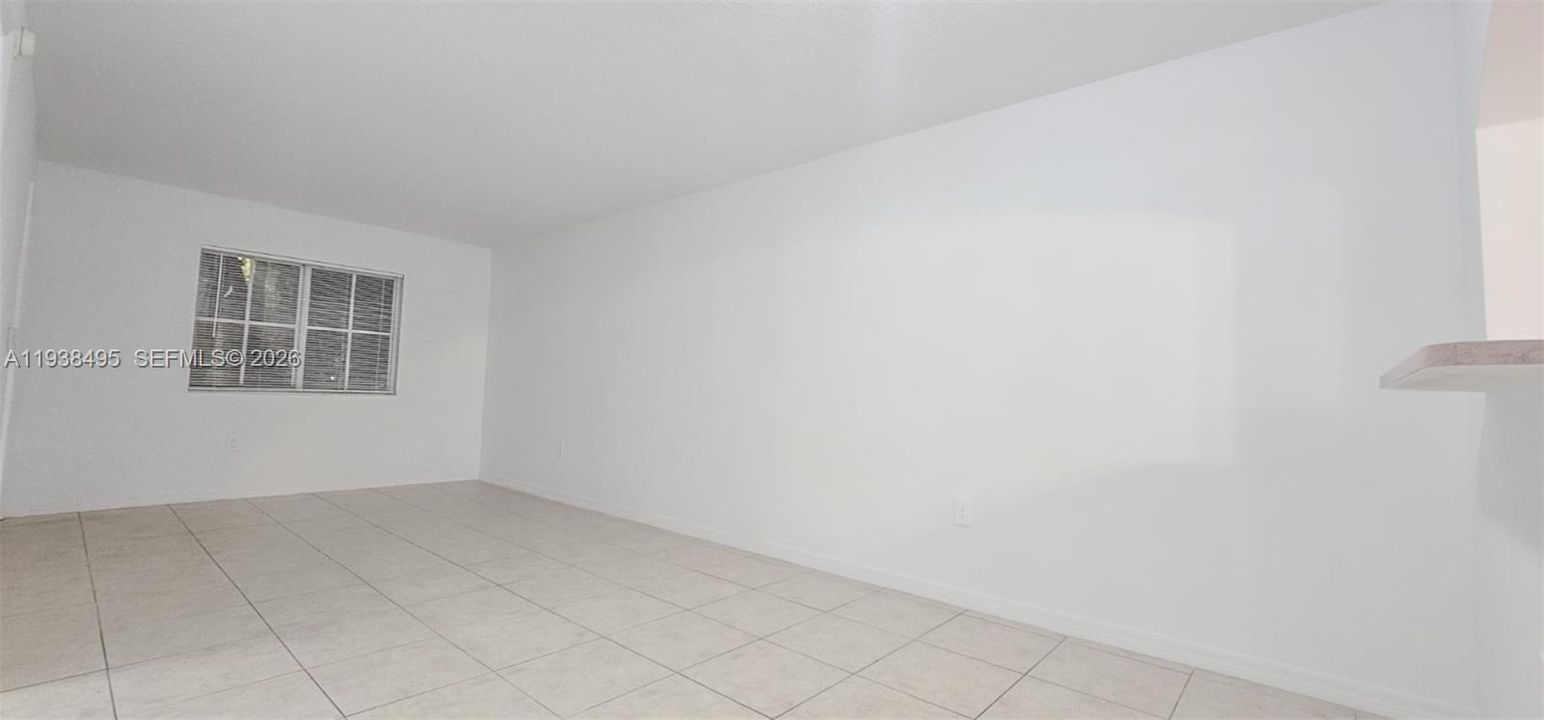 В аренду: $1,590 (2 спален, 2 ванн, 0 Квадратных фут)