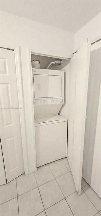 В аренду: $1,590 (2 спален, 2 ванн, 0 Квадратных фут)